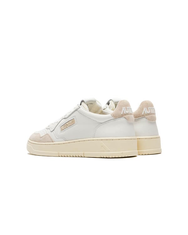 Autry Action Shoes WMNS OPEN LOW | AOLWCE21 | AFEW STORE